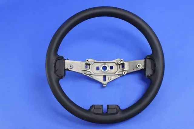 1TT68XDVAE - Steering: Steering Wheel for Mopar Image