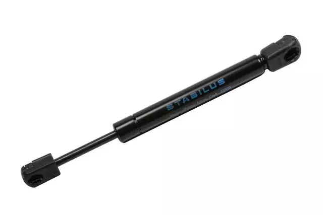 15024181 - Body: Lift-gate Lift Support for Chevrolet: Blazer | GMC: Jimmy | Oldsmobile: Bravada Image