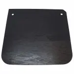 F81Z16A586AA - : Shield for Ford Image
