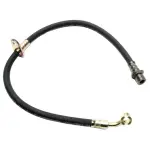 19156581 - : Hose for GM Image