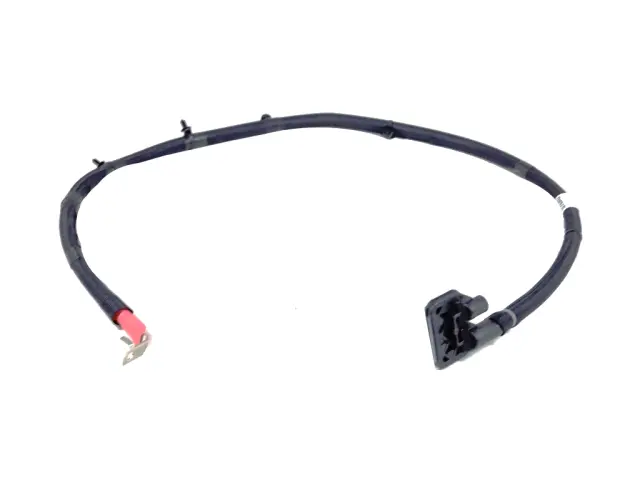 Battery Positive Wiring - Mopar (68476070AF)