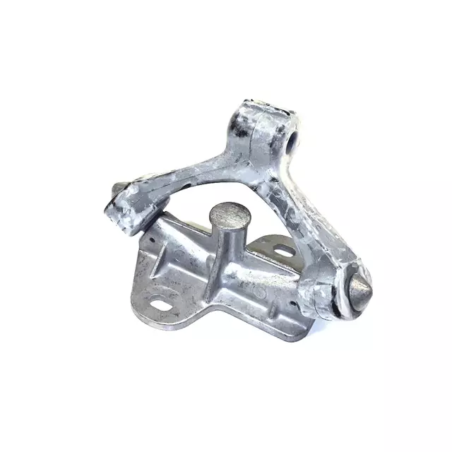 Exhaust System Hanger - Audi (8E0-253-144-M)