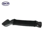 SK121420 - : SKP Engine Air Intake Hose for Skyward Automotive Image