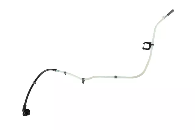 F Hose - GM (85083462)