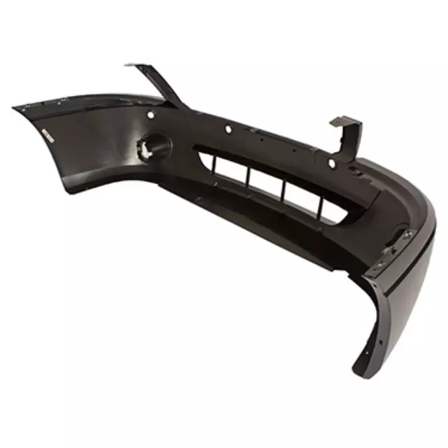 Bumper Cover - Ford (3F2Z-17D957-LAA)