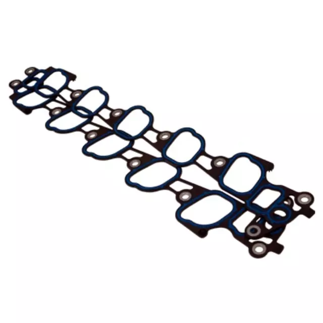 Gasket - Ford (4C2Z-9439-AA)