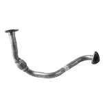 93994 - : Prebent Exhaust Pipe for AP Exhaust Image