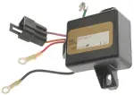 19140237 - : Regulator for GM Image