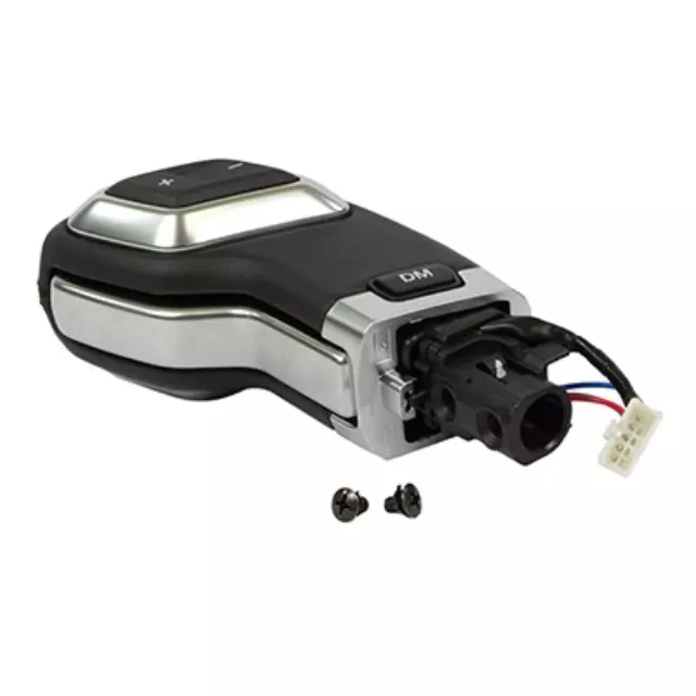 Shift Knob - Ford (JL3Z-7213-EA)