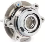40202ZM70A - : Hub &amp; Bearing for Nissan Image
