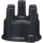 JH75 - : Distributor Cap for SMP CORP Image