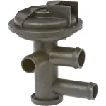 8211260 - : gpd Heater Valve 8211260 for GLOBAL PARTS DISTRIBUTORS Image