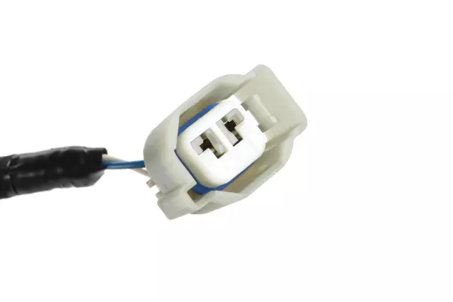 84386940 - Body: Harness for Cadillac: CTS Image