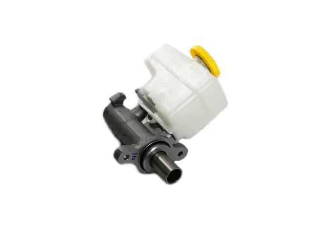 68385585AD - Body: Master Cylinder Assembly for Mopar Image