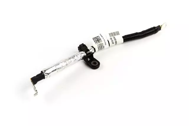 Negative Battery Extension Cable - GM (23223347)