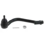 JTE891 - : TRW PREMIUM CHASSIS -  STEERING TIE ROD END - JTE891 for TRW Image
