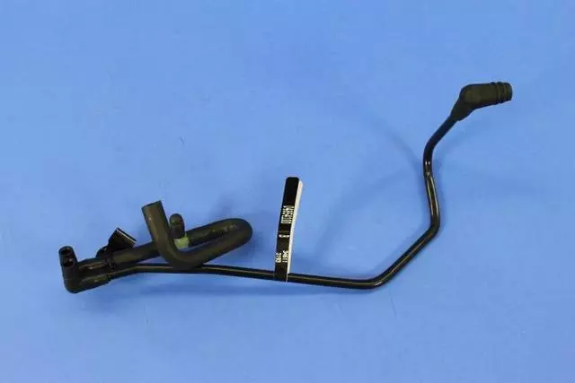 Vapor Purge Harness - Mopar (4854100)