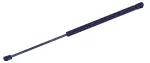 611757 - : Hood Lift Support for Tuff Support Image