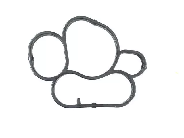 68229406AA - : Oil Filter Housing Gasket for Mopar Image