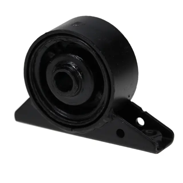 A5240 - : Engine Mount for Marmon Ride Control Image