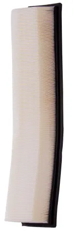 PA99463 - : Air Filter for PRONTO Image
