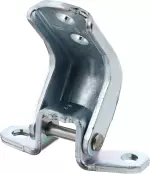 804015AA0B - : Hinge for Nissan: Altima, Maxima, Murano, Pathfinder, Rogue Image