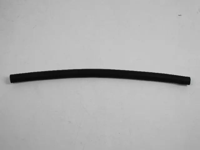 5115760AC - Body Sheet Metal Except Doors: B Pillar Cutline Weatherstrip for Mopar Image