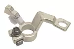 84710785 - : Battery Cable Post Terminal for ACDelco Image