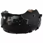 JL3Z16103B - : Fender Liner for Ford: F-150 Image