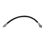 19536837 - : Hose for GM Image