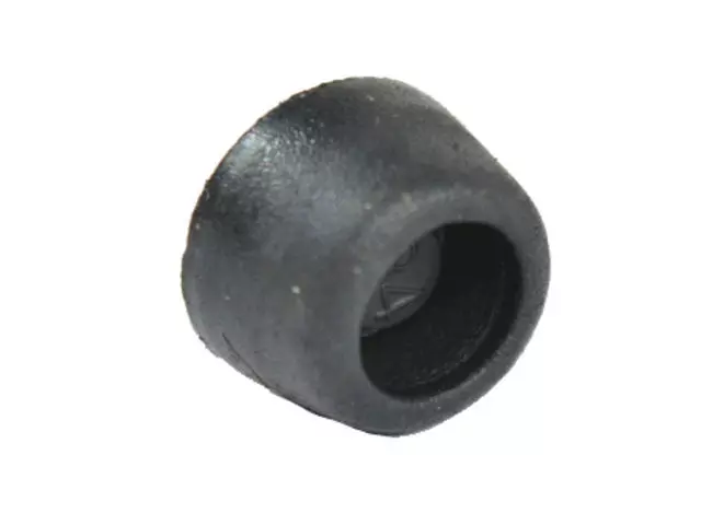 68256508AA - Doors, Door Mirrors and Related Parts: Door Bumper for Mopar Image image