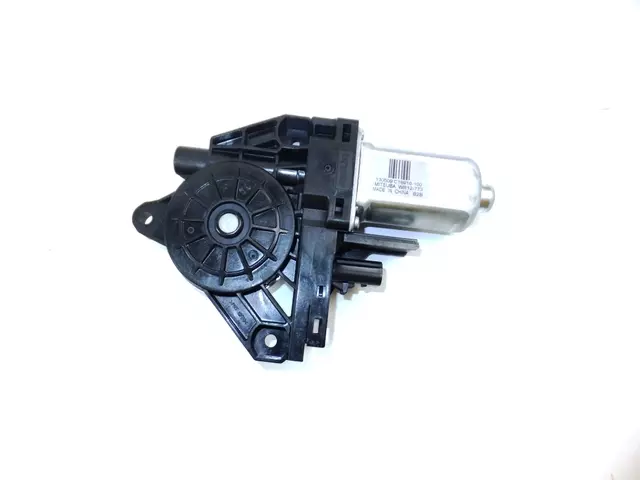 Window Regulator Motor, Right - Mopar (68227231AA)