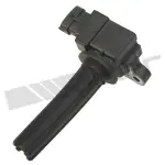 9212183 - : ThunderSpark 921-2183 Ignition Coil for ThunderSpark Image