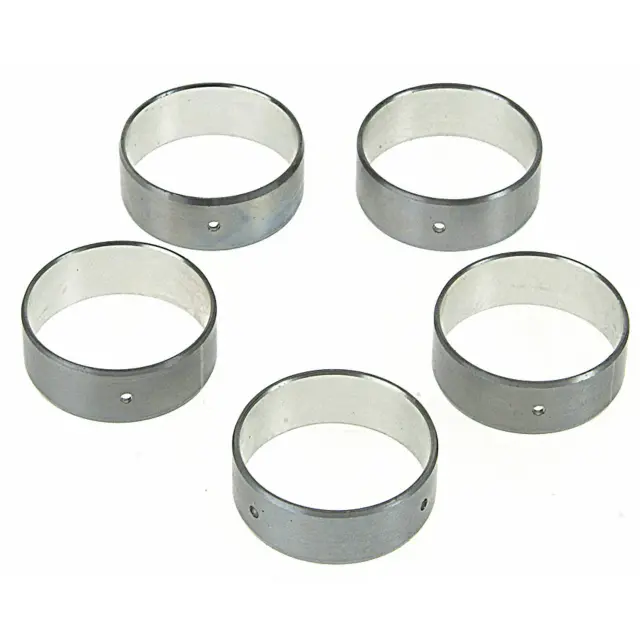 1235M - Engines &amp; Components: Sealed Power Engine Camshaft Bearing Set for SEALED POWER Image