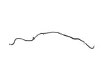 68233884AD - : Coolant Bottle To Radiator Hose for Mopar Image