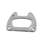 68093232AA - : Exhaust Flange To Cylinder Head Gasket for Mopar Image