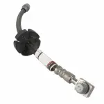 BRHR97 - Brakes: Motorcraftâ„¢ Brake Hose for Ford: Transit-150, Transit-250, Transit-350, Transit-350 HD Image