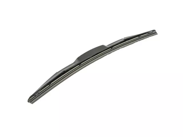 Front Wiper Blade, Right - Mopar (05182438AB)