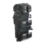 DWS511 - : Power Window Switch for SMP CORP Image