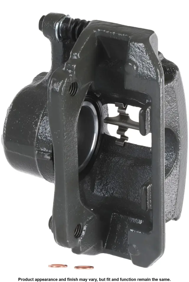 823040AR - Interior: Power Window Motor and Regulator Assembly for Cardone Image