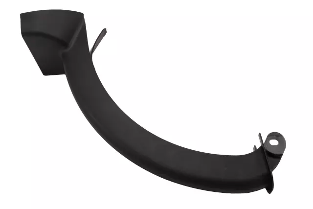 Part# 84824677 F Cover - GM (84824677)