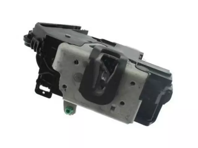 Lock Actuator - Ford (DE9Z-74264A26-C)