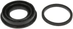 D351962 - : Disc Brake Caliper Repair Kit for Dorman Image