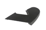 85691891 - Body: Recline Cover for GM Image