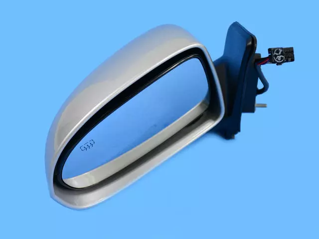 Mirror - Mopar (5LV71TZZAE)