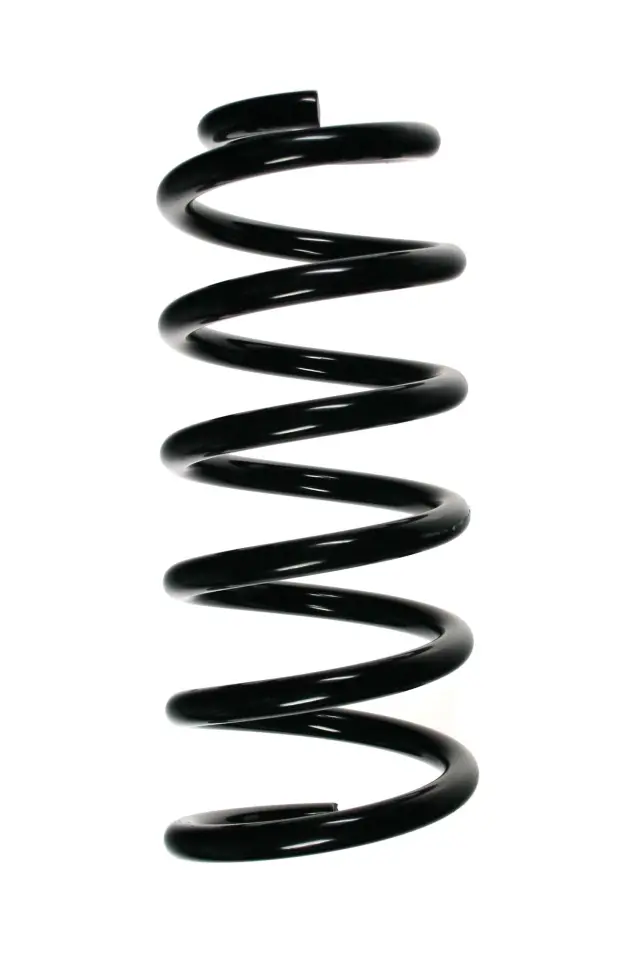 3240 - Suspension &amp; Steering: Suplex Coil Spring for SUPLEX Image