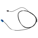 PZ1Z14F662B - : Cable Assembly for Ford Image