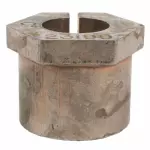 5C3Z3B440N - Suspension: Camber Kit for Ford: E-150, E-250, E-350 Super Duty, E-450 Super Duty, Explorer, F-150, F-250, F-250 HD, F-250 Super Duty, F-350, F-350 Super Duty, F-450 Super Duty, F-550 Super Duty, Ranger Image