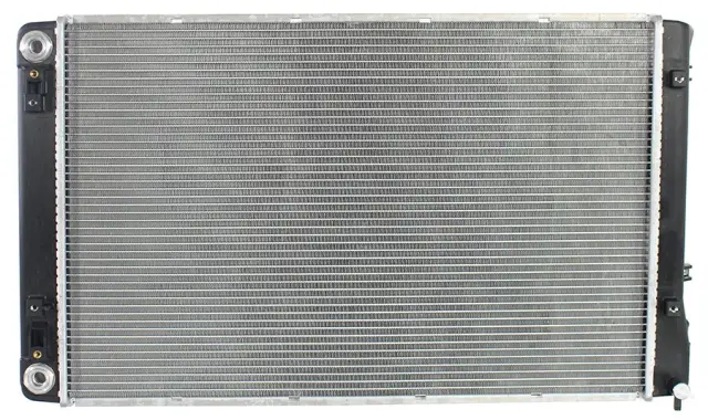 8013677 - : Agility Drive Motor Inverter Cooler for Agility Image