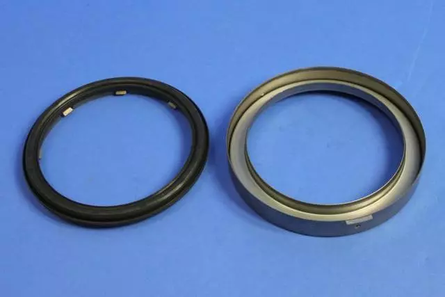 2nd & 4th Clutch Piston Retainer Package - Mopar (05102880AA)